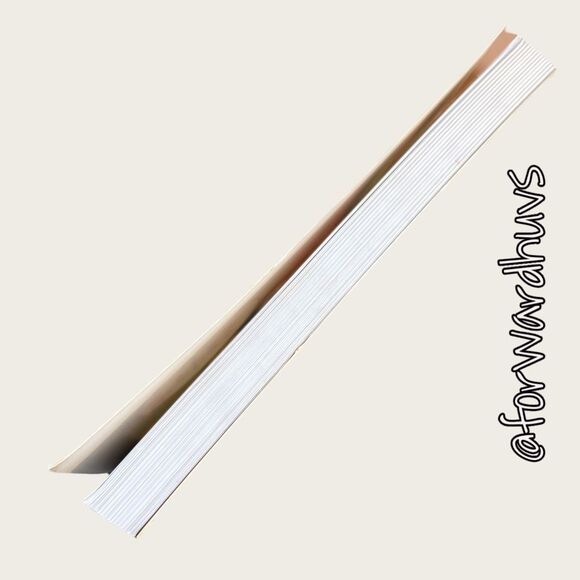 Bundle Sale 3 for $15 | American Girl | Beforever | The Big Break - Picture 5 of 6